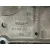 Puente Delantero para Volkswagen Golf V (1K1)