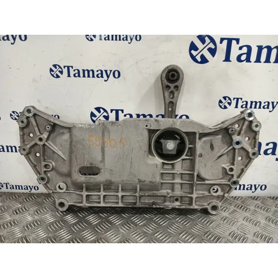Puente Delantero para Volkswagen Golf V (1K1)