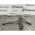 Puente Delantero para Volkswagen Golf V (1K1)