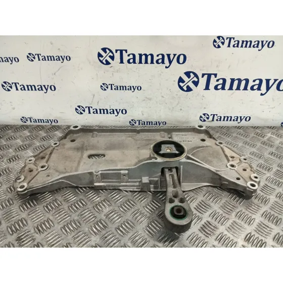 Puente Delantero para Volkswagen Golf V (1K1)