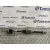 Transmision Delantera Derecha para Renault Clio Ii (Bb_, Cb_)
