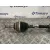 Transmision Delantera Derecha para Renault Clio Ii (Bb_, Cb_)