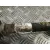 Transmision Delantera Derecha para Renault Clio Ii (Bb_, Cb_)