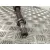 Transmision Delantera Derecha para Renault Clio Ii (Bb_, Cb_)