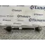 Transmision Delantera Derecha para Seat Ibiza Iv (6J5, 6P1)