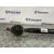 Transmision Delantera Derecha para Seat Ibiza Iv (6J5, 6P1)