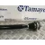 Transmision Delantera Derecha para Seat Ibiza Iv (6J5, 6P1)