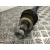 Transmision Delantera Derecha para Seat Ibiza Iv (6J5, 6P1)