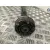 Transmision Delantera Derecha para Seat Ibiza Iv (6J5, 6P1)