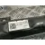 Amortiguador Delantero Derecho para Seat Ibiza Iv (6J5, 6P1)