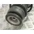 Amortiguador Delantero Derecho para Seat Ibiza Iv (6J5, 6P1)