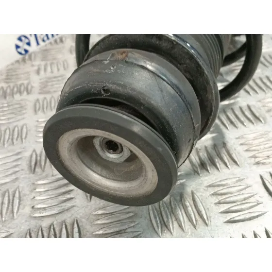Amortiguador Delantero Derecho para Seat Ibiza Iv (6J5, 6P1)