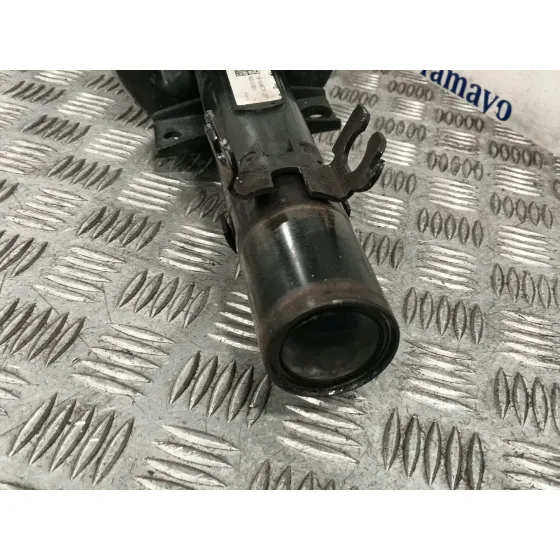 Amortiguador Delantero Derecho para Seat Ibiza Iv (6J5, 6P1)