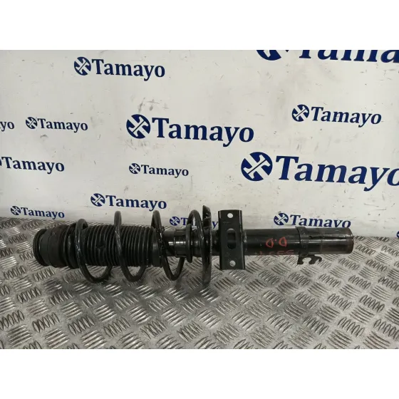 Amortiguador Delantero Derecho para Seat Ibiza Iv (6J5, 6P1)