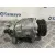 Compresor Aire Acondicionado para Volkswagen Lupo I (6X1, 6E1)