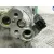 Compresor Aire Acondicionado para Volkswagen Lupo I (6X1, 6E1)