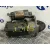 Motor Arranque para Mercedes-Benz Clase B Sports Tourer (W245)