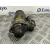 Motor Arranque para Mercedes-Benz Clase B Sports Tourer (W245)