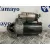 Motor Arranque para Mercedes-Benz Clase B Sports Tourer (W245)