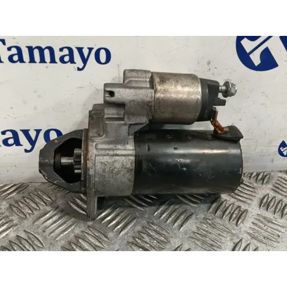 Motor Arranque para Mercedes-Benz Clase B Sports Tourer (W245)