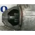 Motor Arranque para Mercedes-Benz Clase B Sports Tourer (W245)