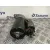 Motor Arranque para Mercedes-Benz Clase B Sports Tourer (W245)