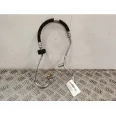 Tubos Aire Acondicionado para Mercedes-Benz Clase C (W204)