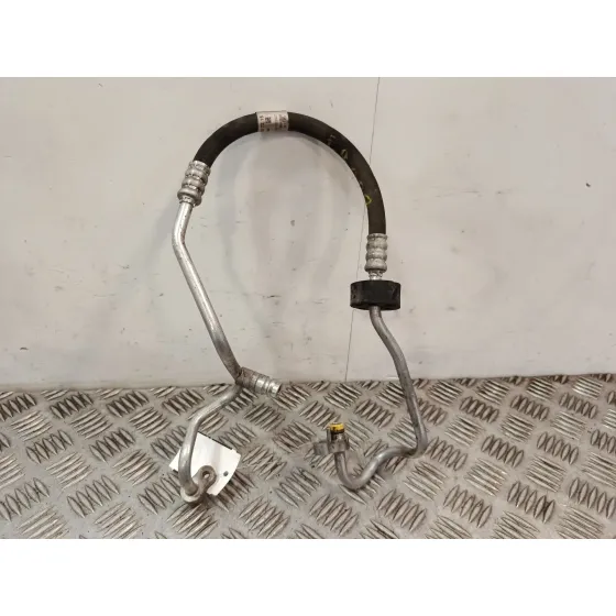 Tubos Aire Acondicionado para Mercedes-Benz Clase C (W204)