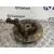 Mangueta Delantera Izquierda para Renault Clio Ii (Bb_, Cb_)