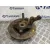 Mangueta Delantera Izquierda para Renault Clio Ii (Bb_, Cb_)