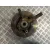 Mangueta Delantera Izquierda para Renault Clio Ii (Bb_, Cb_)