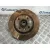 Mangueta Delantera Izquierda para Renault Clio Ii (Bb_, Cb_)