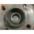 Mangueta Delantera Izquierda para Renault Clio Ii (Bb_, Cb_)