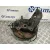 Mangueta Delantera Izquierda para Seat Leon (1P1)