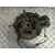 Mangueta Delantera Izquierda para Seat Leon (1P1)