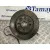 Mangueta Delantera Izquierda para Seat Leon (1P1)
