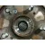 Mangueta Delantera Izquierda para Honda Cr-V Iv (Rm_)