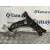 Brazo Suspension Inferior Delantero Izquierdo para Volkswagen Golf V (1K1)