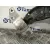 Brazo Suspension Inferior Delantero Izquierdo para Volkswagen Golf V (1K1)
