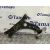 Brazo Suspension Inferior Delantero Izquierdo para Volkswagen Golf V (1K1)
