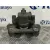 Pinza Freno Delantera Derecha para Mini Mini (R50, R53)