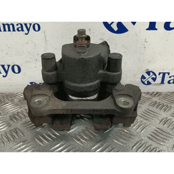 Pinza Freno Delantera Derecha para Mini Mini (R50, R53)