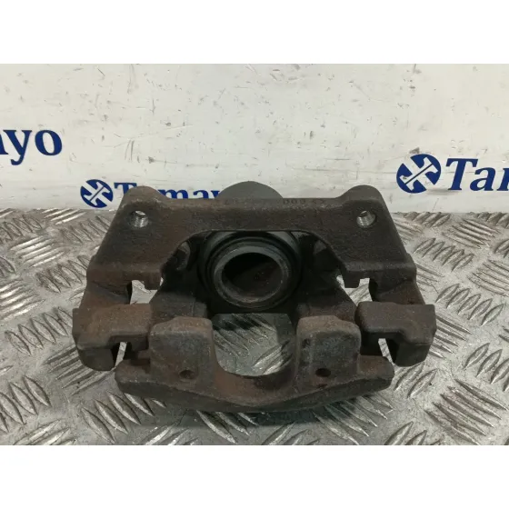 Pinza Freno Delantera Derecha para Mini Mini (R50, R53)