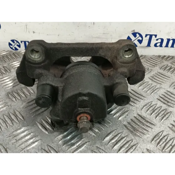 Pinza Freno Delantera Derecha para Mini Mini (R50, R53)