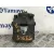 Pinza Freno Delantera Izquierda para Volkswagen Golf V (1K1)