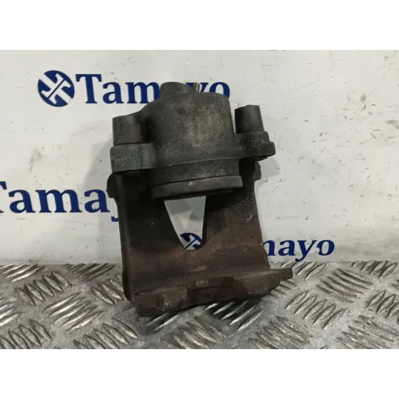 Pinza Freno Delantera Izquierda para Volkswagen Golf V (1K1)