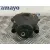 Pinza Freno Delantera Izquierda para Volkswagen Golf V (1K1)