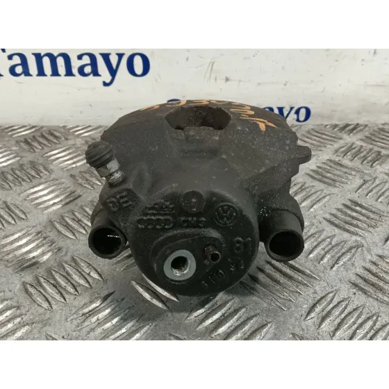 Pinza Freno Delantera Izquierda para Volkswagen Golf V (1K1)