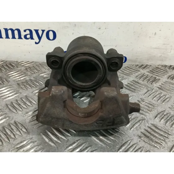 Pinza Freno Delantera Izquierda para Volkswagen Golf V (1K1)