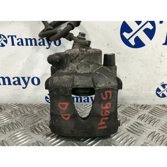 Pinza Freno Delantera Derecha para Seat Ibiza Iv (6J5, 6P1)